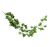 Planta Colgante Eneldo - CandyCraft Souvenirs en Once