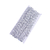 Falso strass Flores Strass Grandes x Rollo 9 metros - comprar online