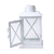 Fanal Modena - CandyCraft Souvenirs en Once