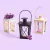 Farol Trapezoidal - tienda online