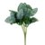 Ramo Verde Simil Fittonia - CandyCraft Souvenirs en Once