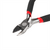 Pinza Alicate Oblicuo Pinza 4.5 Pliers Para Bijouterie - CandyCraft Souvenirs en Once