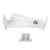 Telar para Pulseras - Plastico 19cm a 33cm - tienda online