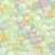 Perlas Jelly 8mm x 25gr 90 unidades - tienda online