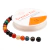 Tanza elastica 1.0mm x 5 metros - tienda online