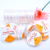 Tanza elastica 1.0mm x 5 metros - CandyCraft Souvenirs en Once