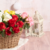 Ramo de Rosas x 6