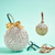 Cinta Naim 6mm x 10 metros - CandyCraft Souvenirs en Once