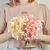 Ramo de Novia Peony - tienda online