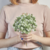 Ramo Verde de Coniferas - CandyCraft Souvenirs en Once