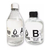 Resina Epoxi Advance Coat Cristal 300gr - comprar online