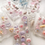 Resina Epoxi Advance Coat Cristal 300gr - CandyCraft Souvenirs en Once