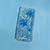 Resina Epoxi Advance Coat Cristal 300gr