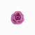 Mini Rosa Vintage - Grande - comprar online