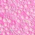 Imagen de Mix de Apliques Rainbow x Bolson 500gr 3800 unidades