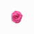 Florcitas Rococo Medianas sin cabo x 72 unidades - comprar online