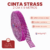 Cinta Strass 2cm x 9 metros en internet