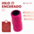 Hilo Encerado x 70 metros - tienda online