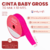 Cinta Baby Gross 20mm x 10mts - CandyCraft Souvenirs en Once