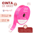 Imagen de Cinta Raso N5 - 25 mm x 10 metros