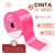 Imagen de Cinta Raso N9 - 4 cm x 10 metros