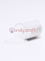 Gibre x50gr - comprar online