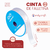 Imagen de Cinta Falletina N5 - 25mm x 10 metros