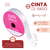 Cinta Raso N2 - 1 cm x 10 metros - comprar online
