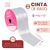 Cinta Raso N9 - 4 cm x 10 metros - comprar online