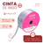 Imagen de Cinta Raso N1 - 6 mm x 50 metros