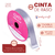 Cinta Raso N2 - 1 cm x 10 metros en internet