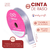 Cinta Raso N3 - 15 mm x 10 metros - comprar online