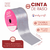 Cinta Raso N9 - 4 cm x 10 metros en internet