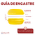 Macaroon Golosinero Chico X 12unis - comprar online