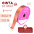Cinta Raso N3 - 15 mm x 10 metros en internet
