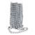 Falso strass Mini Flores x Rollo 9 metros - tienda online