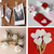 Broches de Madera Grandes 4,8cm Natural x 500 unidades