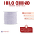 Hilo Chino 1.0mm x 100 metros en internet
