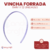 Vinchas Forradas 8 mm x 12 unidades en internet