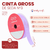 Imagen de Cinta Gross de Seda N3 15mm x 10mts