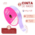 Cinta Raso N5 - 25 mm x 10 metros - tienda online