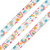 Cinta Little Dream 10mm x 10 mts - comprar online