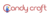 Hidrogel - comprar online