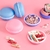 Macaroon Golosinero Grande X 12unis