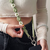 Hilo Macrame 3mm Rollo x 100 Metros - CandyCraft Souvenirs en Once