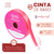 Imagen de Cinta Raso N1 - 6 mm x 10 metros