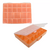 Caja Organizadora Maletin 23 Divisiones - 36 x 26 x 6 cm - comprar online
