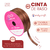 Imagen de Cinta Raso N1 - 6 mm x 50 metros