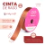 Cinta Raso N5 - 25 mm x 10 metros en internet