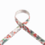 Cinta Naim 6mm x 10 metros - comprar online